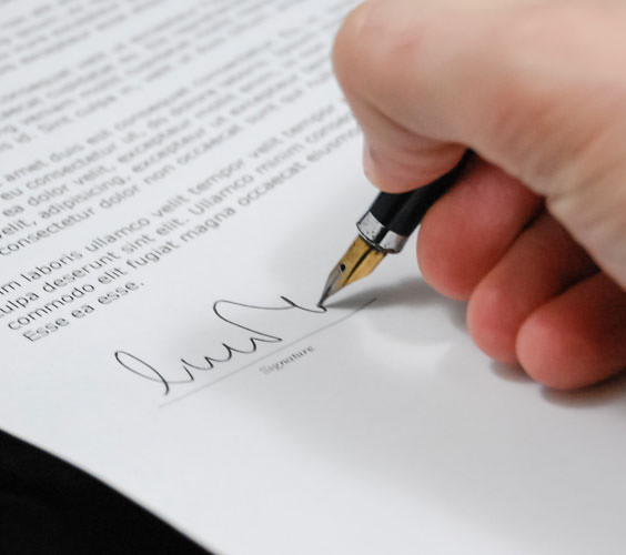 antrag zum fuehrerschein » Fahrschule Clauser