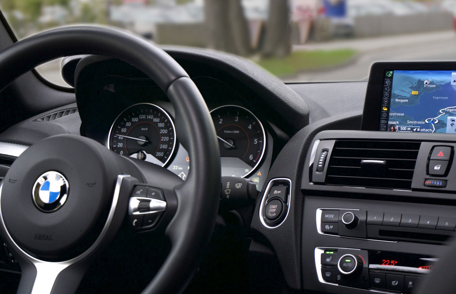 ausbildungsklassen fahrschule » Fahrschule Clauser