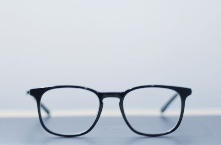 faq fahrschule » Fahrschule Clauser