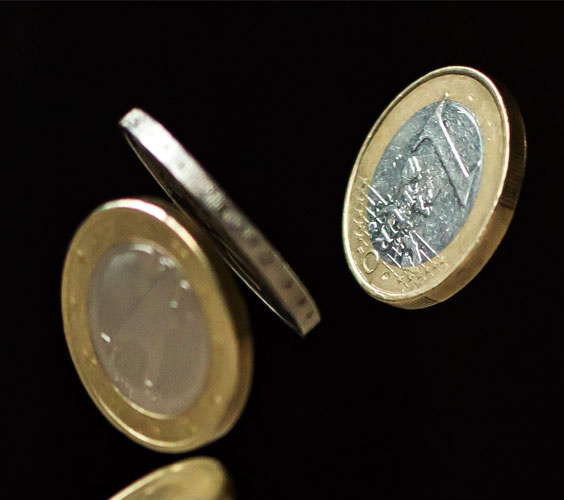 fuehrerschein finanzierung » Fahrschule Clauser