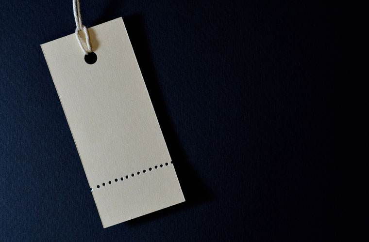 fuehrerschein kosten » Fahrschule Clauser