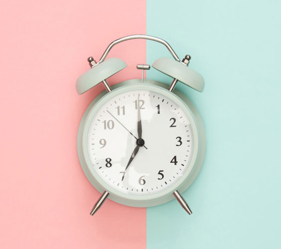 intensivkurs fahrschule » Fahrschule Clauser