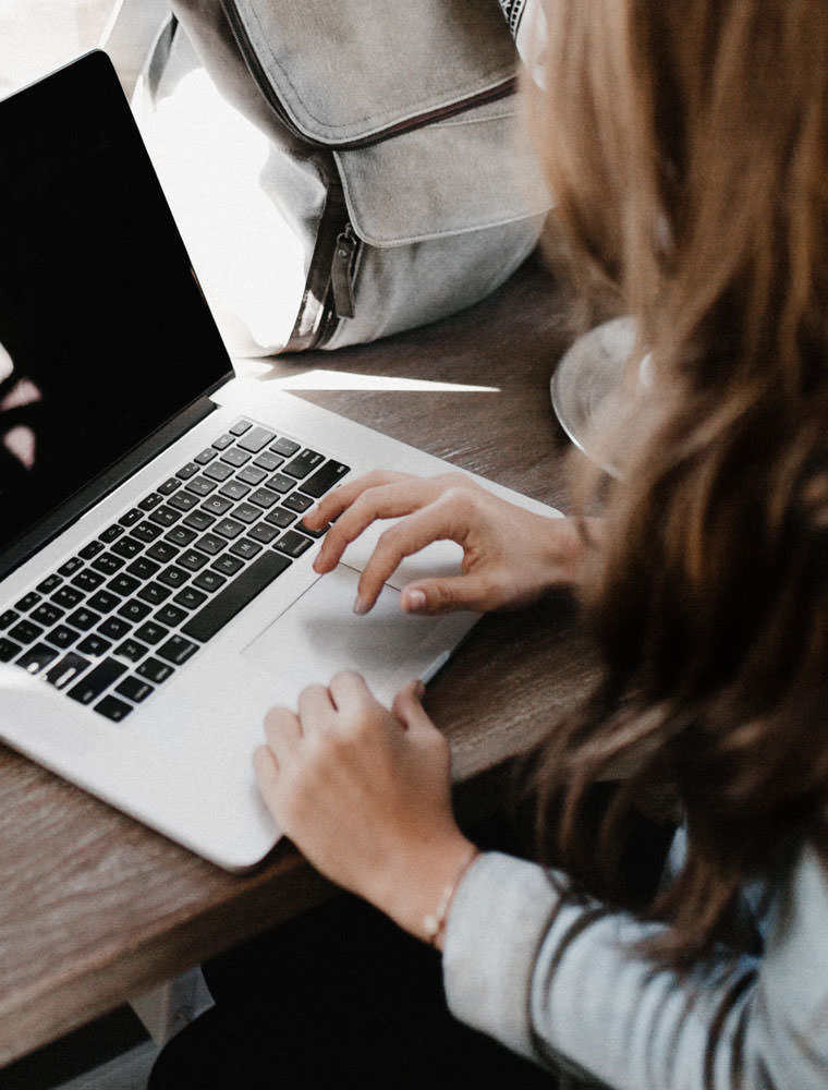 onlineanmeldung fahrschule » Fahrschule Clauser