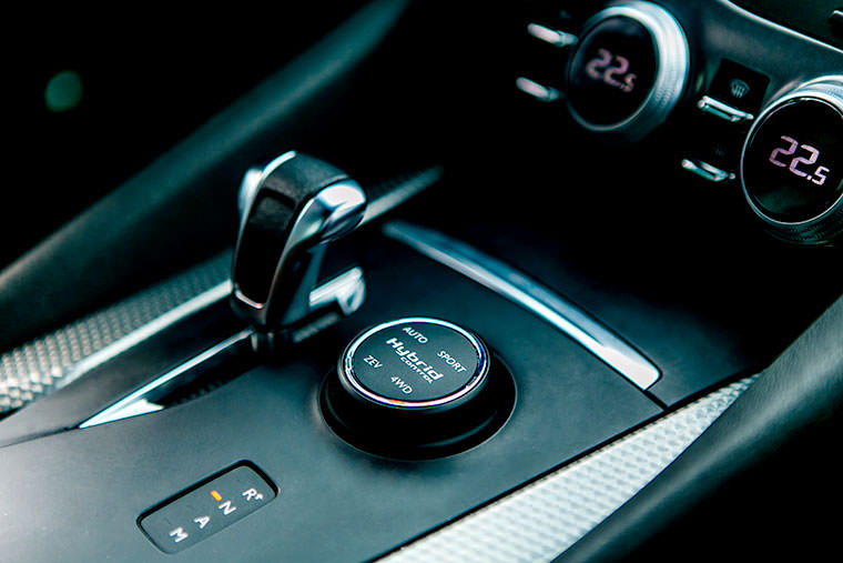 fuhrpark fahrschule clauser » Fahrschule Clauser