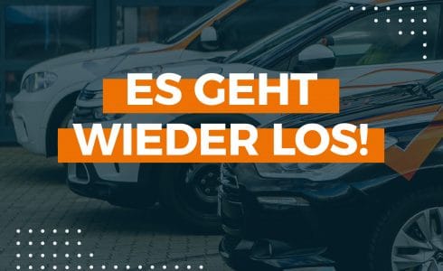 Zeichenfläche 11@2x 100 » Fahrschule Clauser