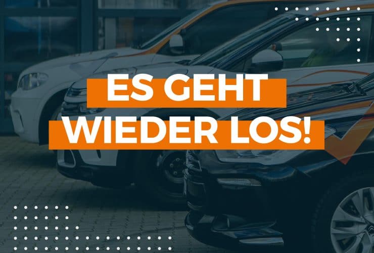 Zeichenfläche 11@2x 100 » Fahrschule Clauser