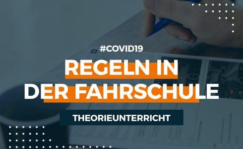 regeln theorie blog » Fahrschule Clauser
