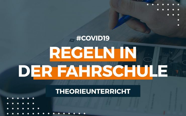 regeln theorie blog » Fahrschule Clauser