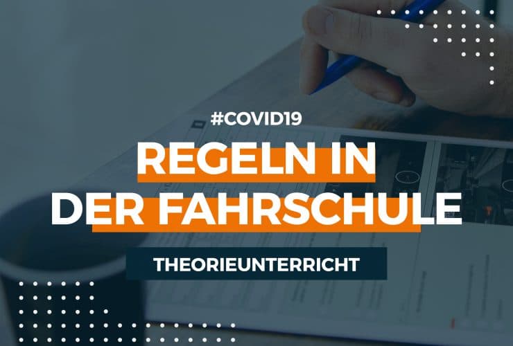 regeln theorie blog » Fahrschule Clauser