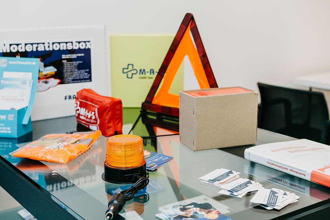 fahrlehrer clauser koblenz theorie » Fahrschule Clauser