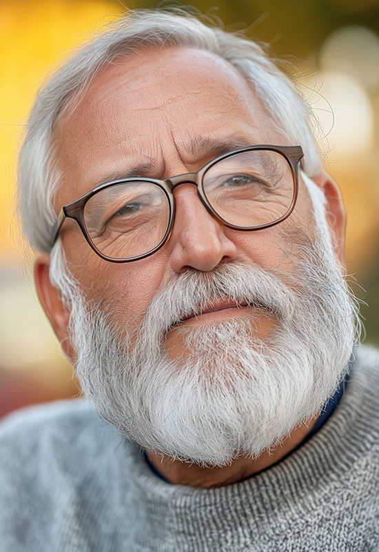 Fahrlehrer werden 7 aktiv rente 2026 fahrlehrer koblenz job » Fahrschule Clauser