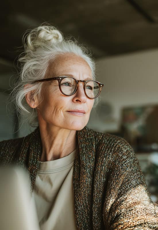Fahrlehrer werden 5 aktiv rente 2026 fahrlehrerin koblenz job » Fahrschule Clauser