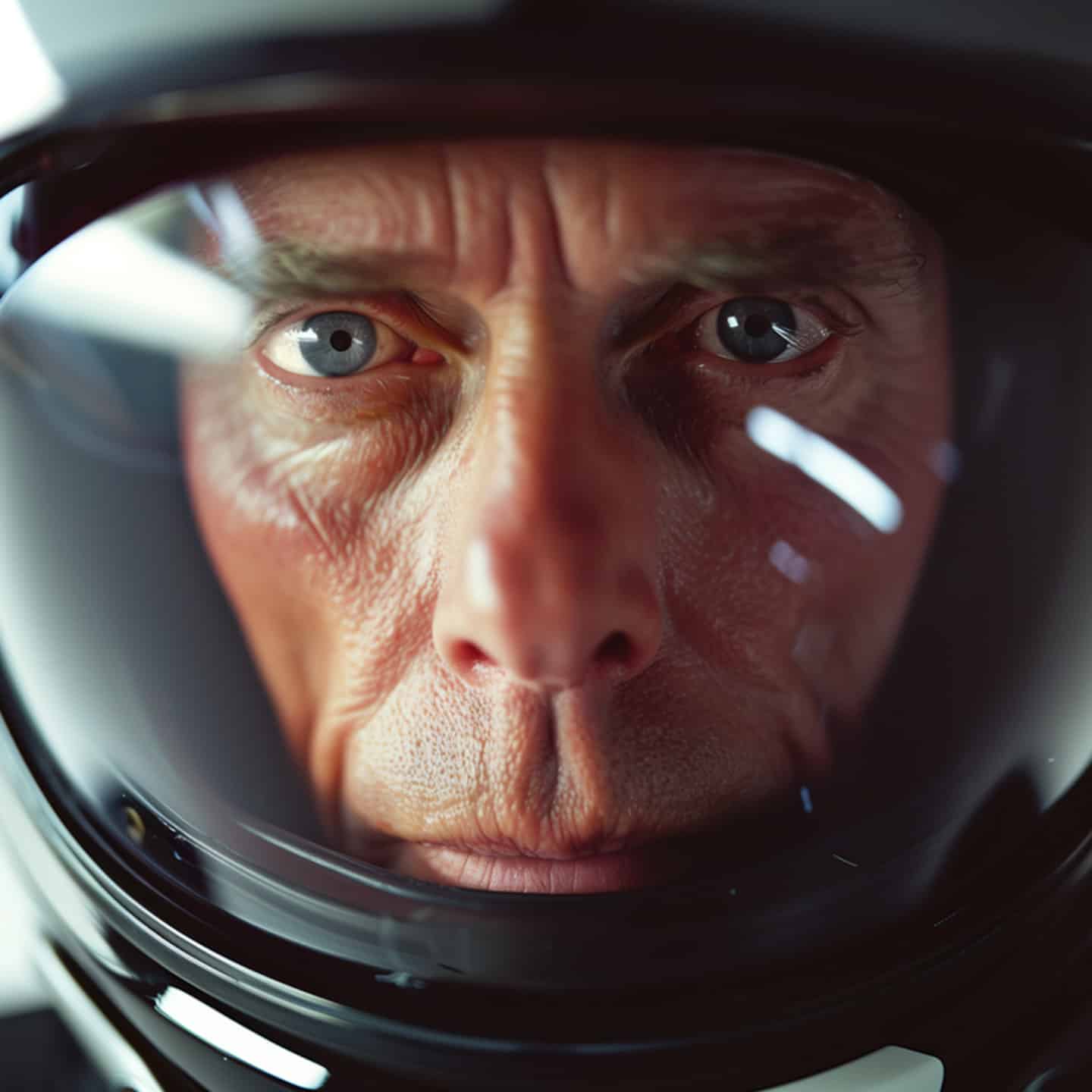 Fahrlehrer werden 1 fahrlehrer Aktivrente » Fahrschule Clauser