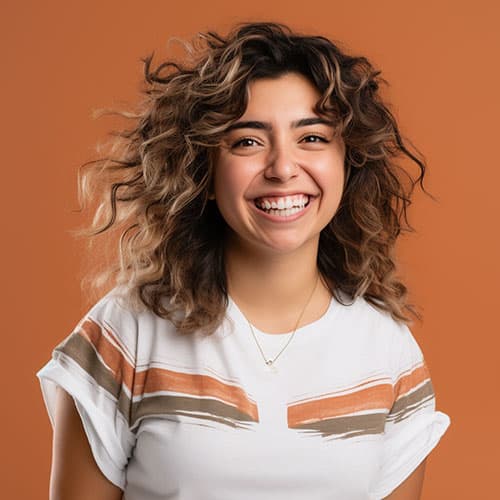 fahrschule koblenz fahrsimulator &raquo; Fahrschule Clauser